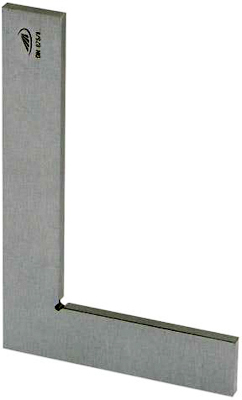 HELIOS PREISSER platte winkelhaken DIN875/II A