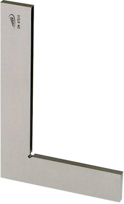 HELIOS PREISSER platte winkelhaken DIN875/0 A RVS