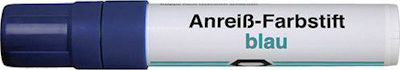 DIAMANT markeerstift