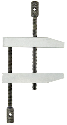 BESSEY parallelspanners