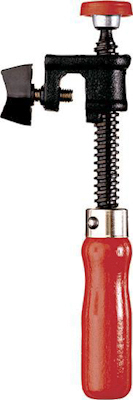 BESSEY kantenlijmklemmen