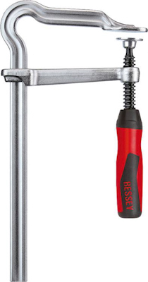 BESSEY lijmklemmen OMEGA