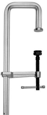 10400217 BESSEY LIJMKLEM MASSIEF STAAL 300MM SGU-300/140 51140030