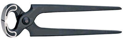 KNIPEX nijptangen