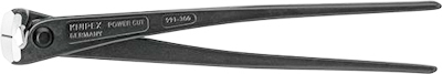 KNIPEX kracht-moniertangen