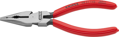 10903589 KNIPEX COMBITANG 08 21 145