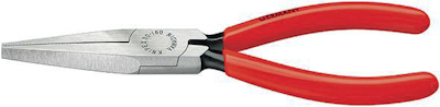 10258960 KNIPEX LANGBEKTANG 30 11 140
