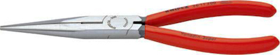 10117977 KNIPEX RONDBEKTANG 26 11 200