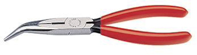 10400268 KNIPEX TELEFOONTANG 200 26 21 200