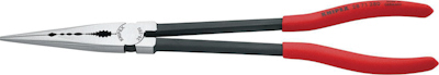 10903593 KNIPEX MONTAGETANG 28 71 280