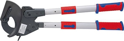 10704558 KNIPEX KABELSCHAAR NR. 9532060 680MM