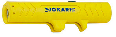JOKARI draadstrippers