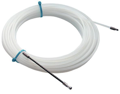 Elektro- en schakelkastinstallatie gereedschappen