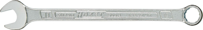 HAZET ringsteeksleutels DIN3113A