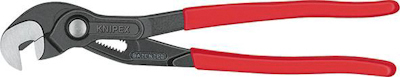 10338740 KNIPEX MOERENTANG 87 41 250