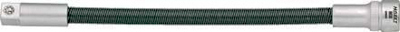 HAZET verlengstukken 3/8''