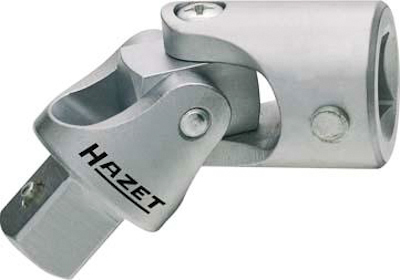 HAZET cardankoppelingen 3/4''
