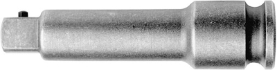 10387761 ASW KRACHTVERLENGSTUK 3/8 150MM 61830150
