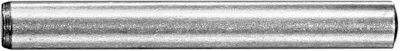 Toebehoren slagmoer-dopsleutels 3/8''