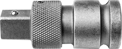 10387825 ASW KRACHTSNELWISSELH. 3/4 78MM 62090005