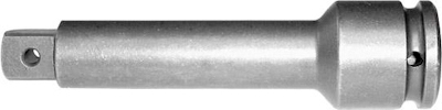 10387851 ASW KRACHTVERLENGSTUK 1. 175MM 62230175