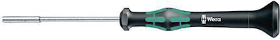 10401103 WERA DOPSCHROEVENDRAAIER 2,0 ELEKTR