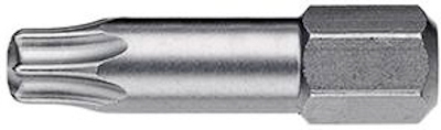 10702778 FORMAT BIT TORSIE 1/4 INCH 63530001