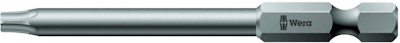 10335888 WERA BIT TX20 89MM