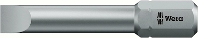 10347892 WERA 8,0X1,2X41