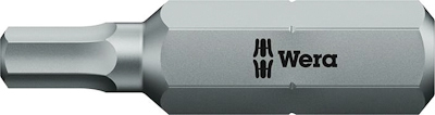10401323 WERA BIT T20 5/16