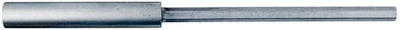 10401351 WERA VERLENGSTUK 175 - 6