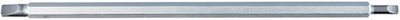 10401357 WERA COMBI-KLING PH2 /6