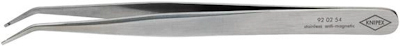 KNIPEX montagepincetten