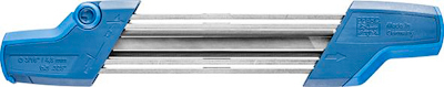 Kettingzaag-slijpapparaat CHAIN SHARP Toepassing