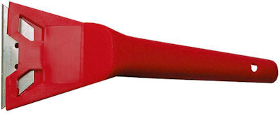 Schraapstalen