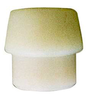 10525730 HALDER HAMERDOP SECURAL NYLON 30MM