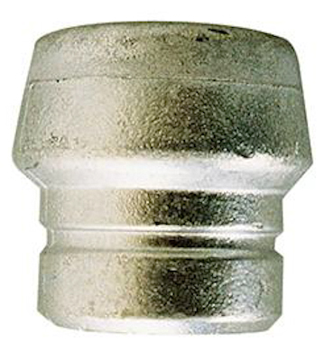 10525735 HALDER HAMERDOP SECURAL ALUMINIUM 30MM