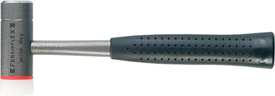 10401630 HALDER KLOPHAMER FERROPLEX 30MM