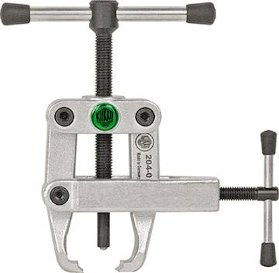 KUKKO trekkers voor lagers model 204-0