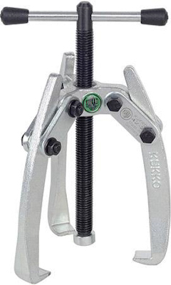 KUKKO trekkers 3-armig model 42