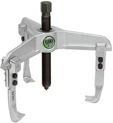 KUKKO trekkers 3-armig universeel model 11