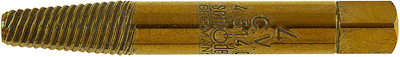 10747192 SCHRODER SCHROEFEINDUITHALER NR.1 HI-TRAC