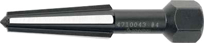 10747369 RENNSTEIG SCHROEFEINDUITHALER 471-001-3