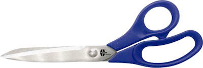 10747164 HESSE WERKSCHAAR 240MM V. KEVLAR HESSE