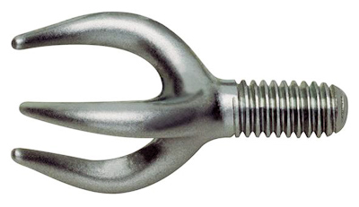 Pijpontstopping