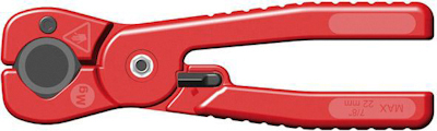 10905945 FORMAT SCHAAR V. FLEXIBLE 71380022