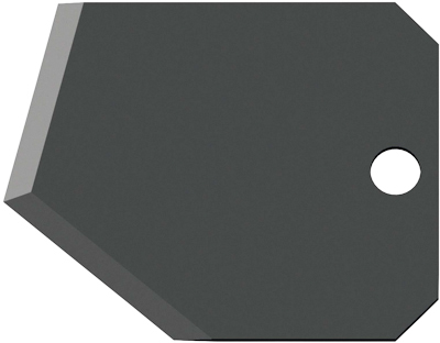 10905947 FORMAT RESERVEKLING V. 71381022