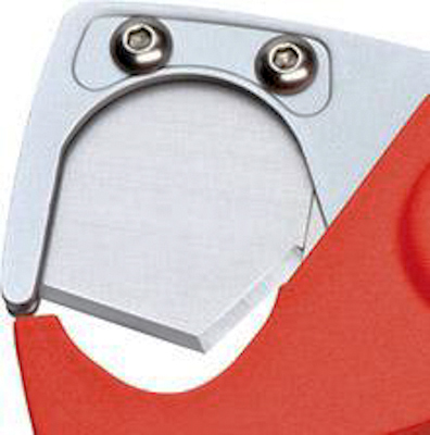 10903614 KNIPEX RESERVEMES 90 29 185