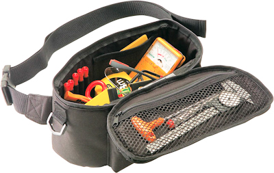 10705079 PLANO RIEM-GEREEDSCHAPSTAS 300X150X160MM