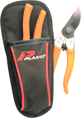 10909766 PLANO TANGENTAS 524TB